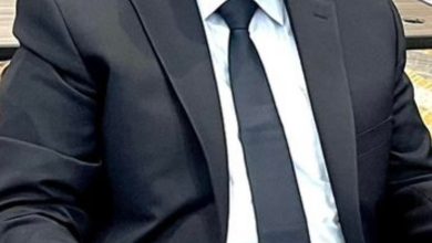 الأمين العام للاتحاد اليمني لكرة القدم: أبواب المنتخبات الوطنية مفتوحة أمام مواهب المهجر 3 FB IMG 1751022761634 1